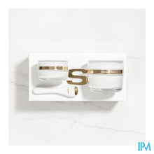Charger l'image dans la galerie, Sisleya Iaa Duo Face & Eye 2 Prod.
