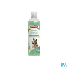 Charger l'image dans la galerie, Beaphar Shampoo Universeel 250ml
