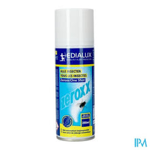 Charger l'image dans la galerie, ZEROXX ONE SHOT SPRAY 200 ML NF
