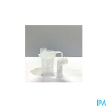 Afbeelding in Gallery-weergave laden, Omron Verstuifset + Mondstuk Vr Nset3-90e
