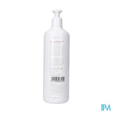 Afbeelding in Gallery-weergave laden, Neoderm Wascreme 500ml
