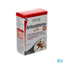 Afbeelding in Gallery-weergave laden, Physalis Gewrichten+ Nf Comp 30
