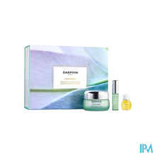 Afbeelding in Gallery-weergave laden, Darphin Hs21 Exquisage Holiday Season
