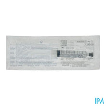 Afbeelding in Gallery-weergave laden, Ruschcare Siflate Voorg.spuit +10%sol Aq.glyc 10ml
