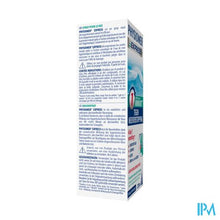 Load image into Gallery viewer, Physiomer Express Pocket 20ml
