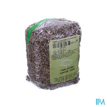 Charger l'image dans la galerie, Tisane Maagzuur 200g Plant R
