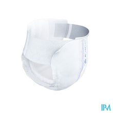 Afbeelding in Gallery-weergave laden, Tena Flex Maxi Medium 71-104cm 22 725222
