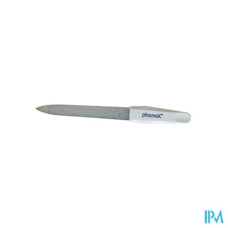 Pharmex Nagelvijl Diamant 18cm