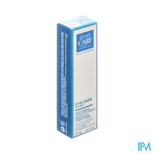 Charger l'image dans la galerie, Eye Care Eyeliner 304 Antraciet
