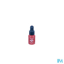 Load image into Gallery viewer, Lisandra Cosmenail Vao 11 Mandarine 5ml
