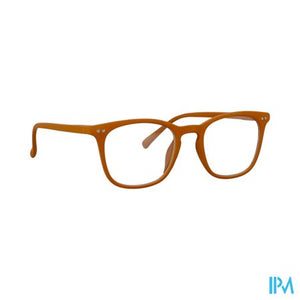 Rene(e) Bril Re-z04 Italian Summer Terracotta +1,5