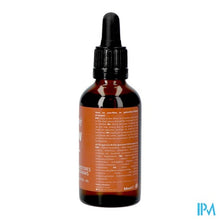 Charger l'image dans la galerie, Gutsy Paw Oil 50ml
