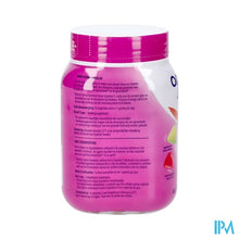 Afbeelding in Gallery-weergave laden, Omnivit Junior Gummies 60
