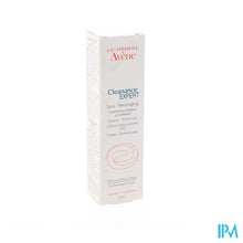 Afbeelding in Gallery-weergave laden, Avene Cleanance Expert Verzorg. Onzuiverheden 40ml
