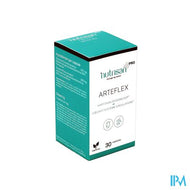 Arteflex V-caps 30