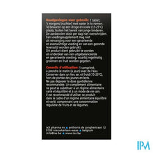 Load image into Gallery viewer, Liponixx Tabl 90
