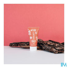 Afbeelding in Gallery-weergave laden, Mkl Handcreme Bio Kariteboter Tube 50ml
