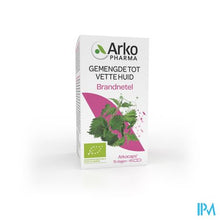 Afbeelding in Gallery-weergave laden, Arkocaps Brandnetel Bio Caps 45 Nf
