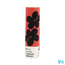 Bild in der Galerieansicht laden, Korres Km Lipbalm Hibiskus 5ml
