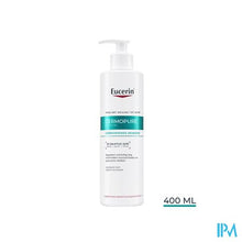 Afbeelding in Gallery-weergave laden, Eucerin Dermopure Clinic.corrigerend.reiniger.40ml
