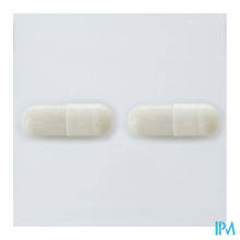 Charger l'image dans la galerie, Lacteol 170mg Caps 20
