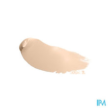 Charger l'image dans la galerie, Vichy Fdt Dermablend Correction 3d 15 30ml
