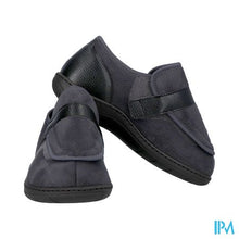 Afbeelding in Gallery-weergave laden, Tecnica 3a-b Comfort Grijs M 36 W Xl
