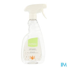Afbeelding in Gallery-weergave laden, Dax Ozinex Desodorisant Spring Garden 700ml
