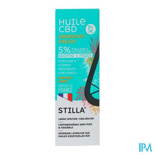 Charger l'image dans la galerie, Digestion Facile 5% Breed Spectrum  10ml
