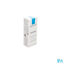 Charger l&#39;image dans la galerie, La Roche Posay Physiane Pn/p Mixte 40ml
