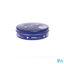 Load image into Gallery viewer, Nivea Creme Doos 150ml 80104
