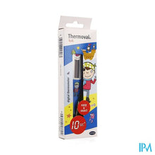 Charger l'image dans la galerie, Thermoval Kids 1 P/s
