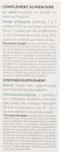 Afbeelding in Gallery-weergave laden, Ortis Ortilax Comp 5x18

