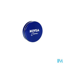 Load image into Gallery viewer, Nivea Creme Doos 150ml 80104
