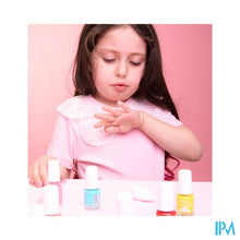 Charger l'image dans la galerie, Vitry Vao Water Licorne 4ml
