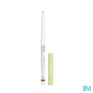 Widmer Skinappeal Coverstick 02 0,25 Gr