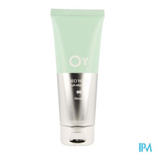 Charger l'image dans la galerie, Oy Deo Wash Tube 100ml
