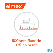 Afbeelding in Gallery-weergave laden, Elmex Starter Kit 0-3j
