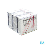 Rapifen 30 Amp 2ml