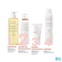 Charger l'image dans la galerie, Avene Xeracalm A.d. Baume Relipidante 400ml
