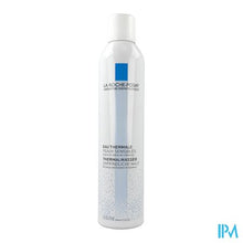 Afbeelding in Gallery-weergave laden, La Roche Posay Eau Thermale 300ml
