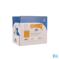 Specific Fcd Crystal Management 3x2kg