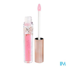 Load image into Gallery viewer, Cent Pur Cent Magic Pink Lipoil 2,5ml
