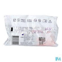 Charger l'image dans la galerie, Microfine Ins.spuit 0,5ml 30g 8mm 10 324825
