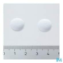 Afbeelding in Gallery-weergave laden, Relaxine 500mg Drag 30
