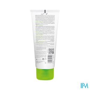 Bioderma Sebium Peeling Gel 100ml