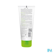 Afbeelding in Gallery-weergave laden, Bioderma Sebium Peeling Gel 100ml
