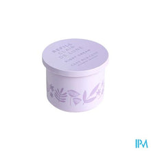Afbeelding in Gallery-weergave laden, Cent Pur Cent Nightcream Clair De Lune Refill 50ml
