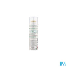 Charger l'image dans la galerie, Klorane Capil. Droogsh Havermelk Spray 150ml
