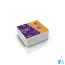 Afbeelding in Gallery-weergave laden, Saframag B6 Caps 60
